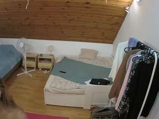 Julmodels Bedroom-C2