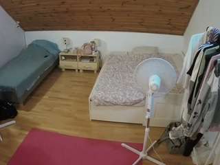 voyeurcam-julmodels-whitebed-2 Live Nude Cam Models camsoda