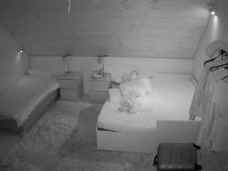 voyeurcam-julmod... Live Webcam on CamSoda