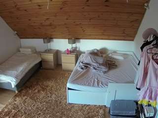 Julmodels Bedroom-C2