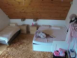 Julmodels Bedroom-C2