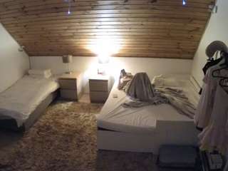 Julmodels Bedroom-C2