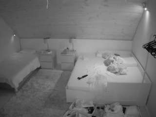 Hd, Voyeur, Striptease, Sexwebcam, Pov, No smoking, No drinking, Julmodels ..., cam female 9