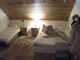 voyeurcam-julmod... Live Webcam on CamSoda