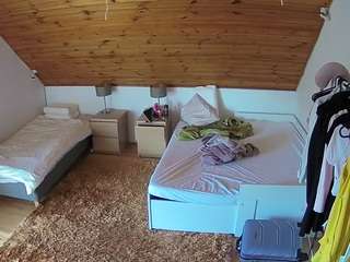 voyeurcam-julmod... Live Webcam on CamSoda