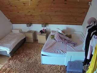 voyeurcam-julmod... Live Webcam on CamSoda
