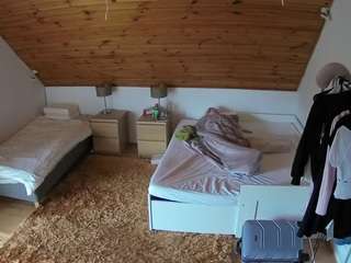Julmodels Bedroom-C2