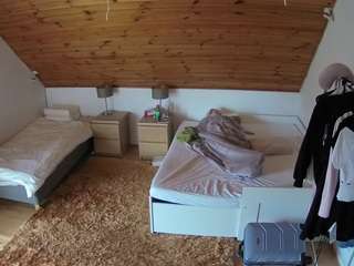 Julmodels Bedroom-C2