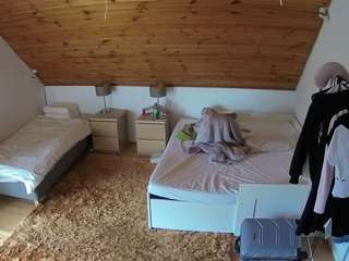 Julmodels Bedroom-C2