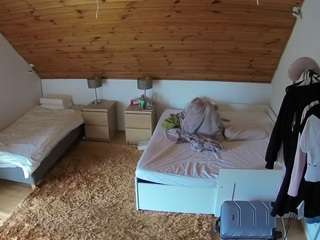 Julmodels Bedroom-C2