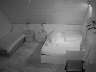 voyeurcam-julmod... Live Webcam on CamSoda