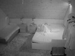 Julmodels Bedroom-C2