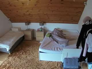 voyeurcam-julmod... Live Webcam on CamSoda