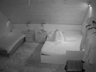 Julmodels Bedroom-C2