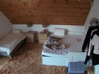 voyeurcam-julmod... Live Webcam on CamSoda
