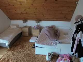 voyeurcam-julmod... Live Webcam on CamSoda