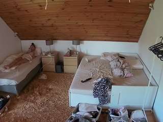 Hd, Voyeur, Striptease, Sexwebcam, Pov, No smoking, No drinking, Julmodels ..., Dildod 6