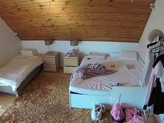 Julmodels Bedroom-C2