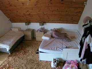 Julmodels Bedroom-C2
