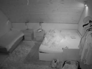 Julmodels Bedroom-C2