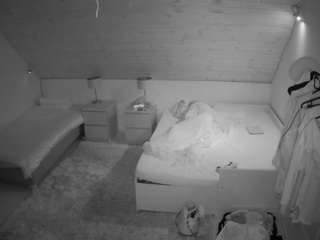Julmodels Bedroom-C2