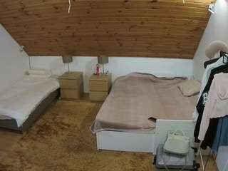 Julmodels Bedroom-C2