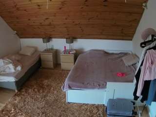 Julmodels Bedroom-C2