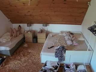 Hd, Voyeur, Striptease, Sexwebcam, Pov, No smoking, No drinking, Julmodels ..., webcam 11