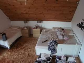 Hd, Voyeur, Striptease, Sexwebcam, Pov, No smoking, No drinking, Julmodels ..., Live Webcam Xhamster 4
