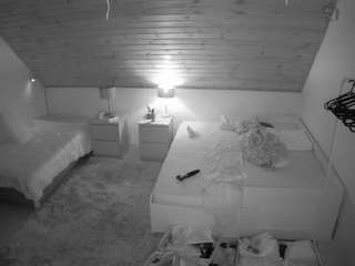 Hd, Voyeur, Striptease, Sexwebcam, Pov, No smoking, No drinking, Julmodels ..., webcam voyeur 1