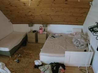 Julmodels Bedroom-C2