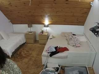 Hd, Voyeur, Striptease, Sexwebcam, Pov, No smoking, No drinking, Julmodels ..., Oriental Models Nude 6