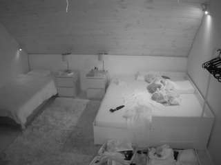 Hd, Voyeur, Striptease, Sexwebcam, Pov, No smoking, No drinking, Julmodels ..., 12