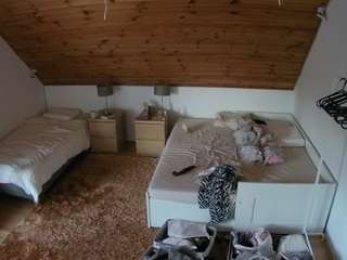 Hd, Voyeur, Striptease, Sexwebcam, Pov, No smoking, No drinking, Julmodels ..., Exhibitionist Cam 8
