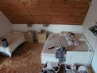 Hd, Voyeur, Striptease, Sexwebcam, Pov, No smoking, No drinking, Julmodels ..., bisex webcam 3