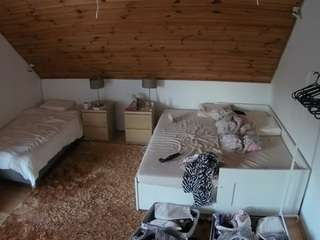Hd, Voyeur, Striptease, Sexwebcam, Pov, No smoking, No drinking, Julmodels ..., Free Sex Webcam 2