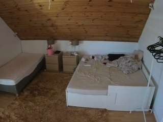 Julmodels Bedroom-C2