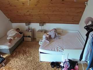 Julmodels Bedroom-C2