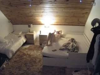 Julmodels Bedroom-C2
