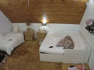 Julmodels Bedroom-C2