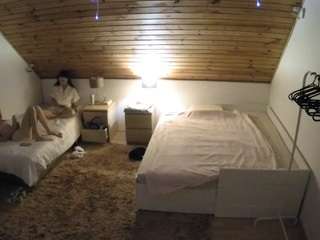 Julmodels Bedroom-C2