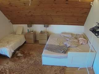 voyeurcam-julmod... Live Webcam on CamSoda