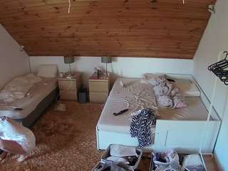 voyeurcam-julmod... Live Webcam on CamSoda