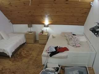 Julmodels Bedroom-C2
