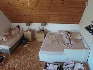 Hd, Voyeur, Striptease, Sexwebcam, Pov, No smoking, No drinking, Julmodels ..., webcam blowjob 1