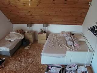 Hd, Voyeur, Striptease, Sexwebcam, Pov, No smoking, No drinking, Julmodels ..., senior models 1