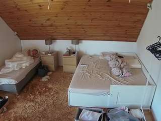 Hd, Voyeur, Striptease, Sexwebcam, Pov, No smoking, No drinking, Julmodels ..., 1on1 Porn Cam 8