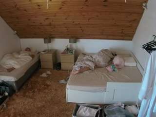 voyeurcam-julmod... Live Webcam on CamSoda