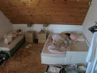 Hd, Voyeur, Striptease, Sexwebcam, Pov, No smoking, No drinking, Julmodels ..., boobs webcam 7