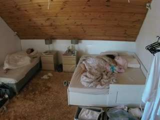 Hd, Voyeur, Striptease, Sexwebcam, Pov, No smoking, No drinking, Julmodels ..., Nude Webcam Photos 8